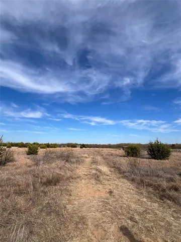 a view of an ocean and beach