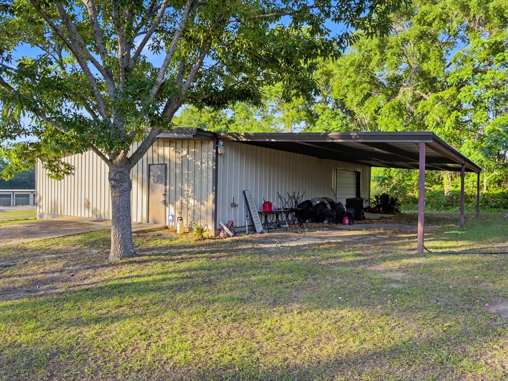 2230 Omussee Road Dothan, AL 36303 - Photo 52 of 66