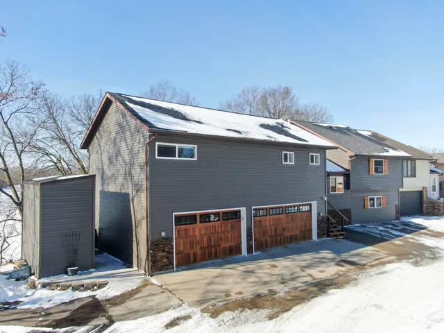 $650,000 | 1213 Townsend Street, La Crosse, WI 54601