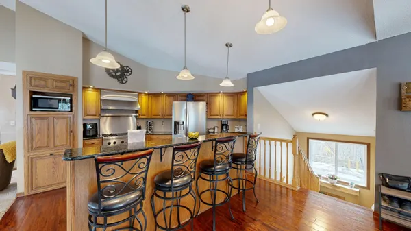 $630,000 | 1213 Townsend Street, La Crosse, WI 54601
