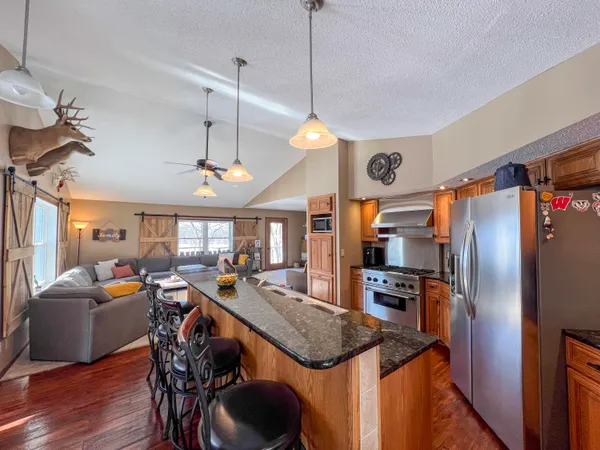 $630,000 | 1213 Townsend Street, La Crosse, WI 54601