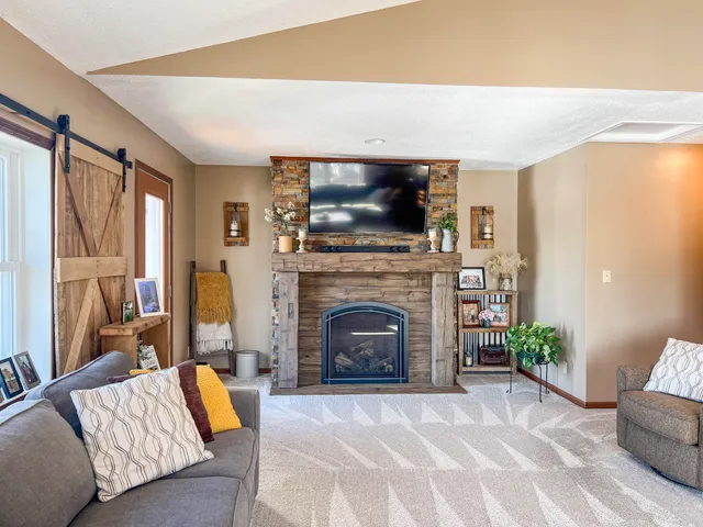 $650,000 | 1213 Townsend Street, La Crosse, WI 54601