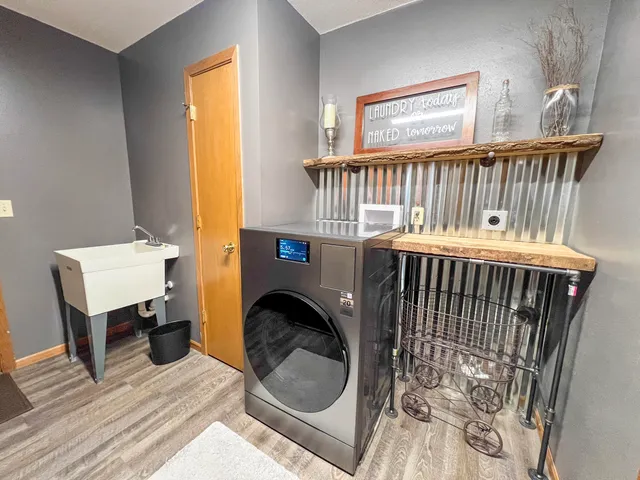 $650,000 | 1213 Townsend Street, La Crosse, WI 54601