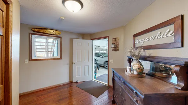 $600,000 | 1213 Townsend Street, La Crosse, WI 54601