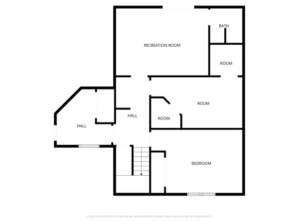 $600,000 | 1213 Townsend Street, La Crosse, WI 54601