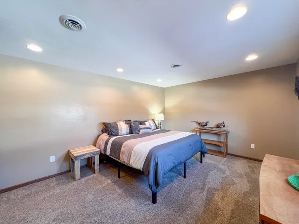 $630,000 | 1213 Townsend Street, La Crosse, WI 54601