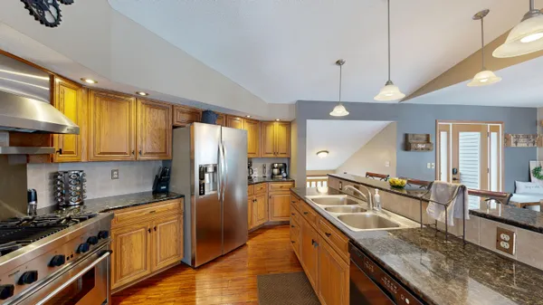 $600,000 | 1213 Townsend Street, La Crosse, WI 54601