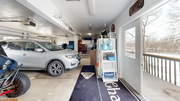 $630,000 | 1213 Townsend Street, La Crosse, WI 54601