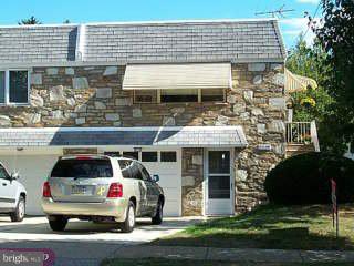 8325 Ridgeway Street Philadelphia, PA 19111 - Photo 1 of 1 Gallery Image 1