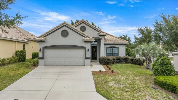 $549,000 | 1763 West Twilight Lane, Hernando, FL 34442