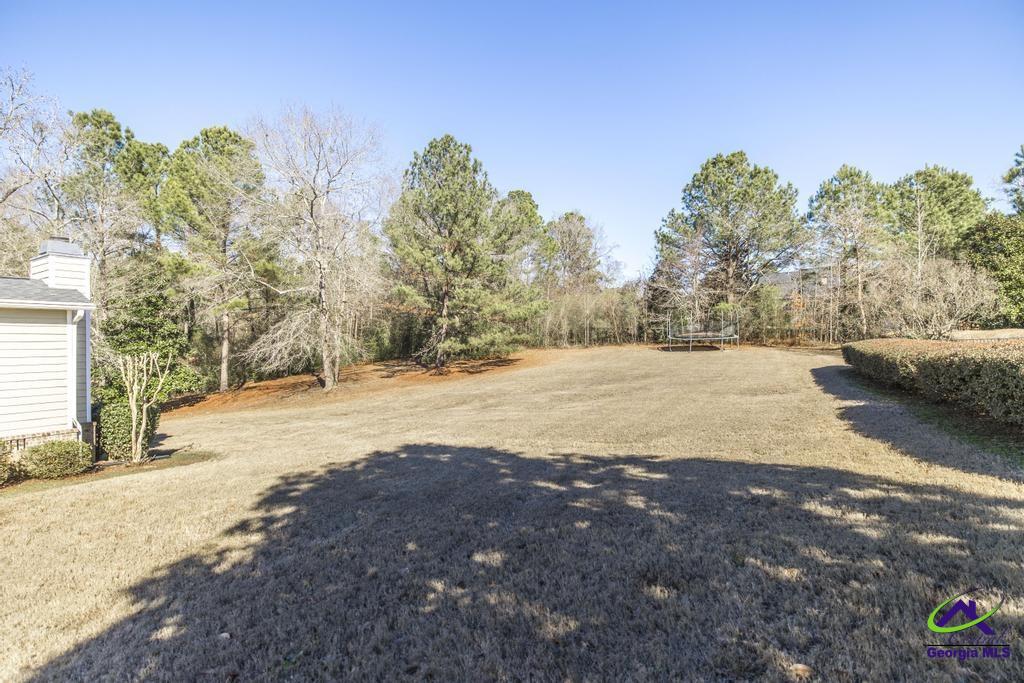 222 Rutledge Way Macon, GA 31210 - Photo 50 of 53 Gallery Image 50