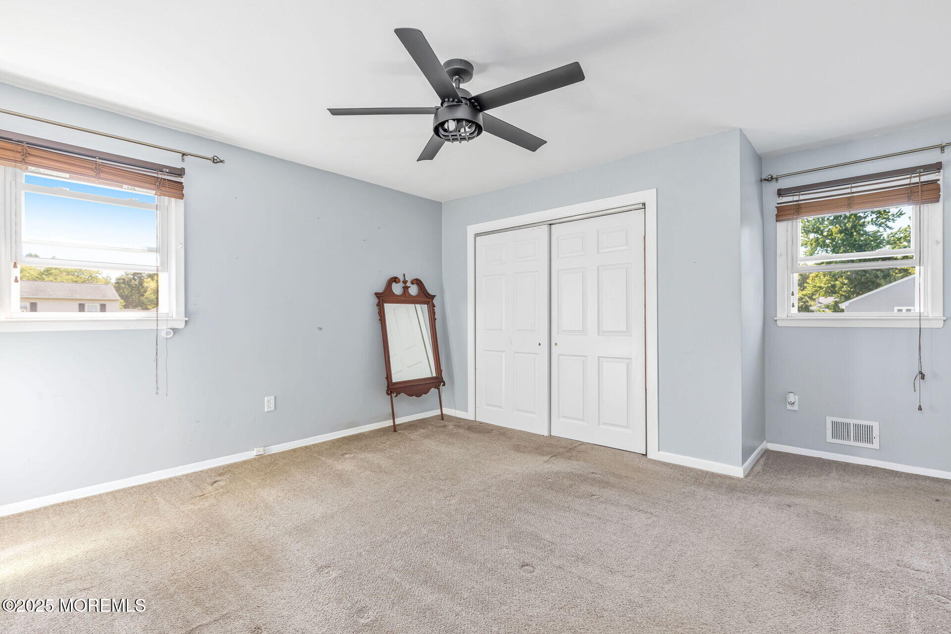 1 Ramble Way Hazlet, NJ 07730 - Photo 13 of 46 012-1920x1280-photo