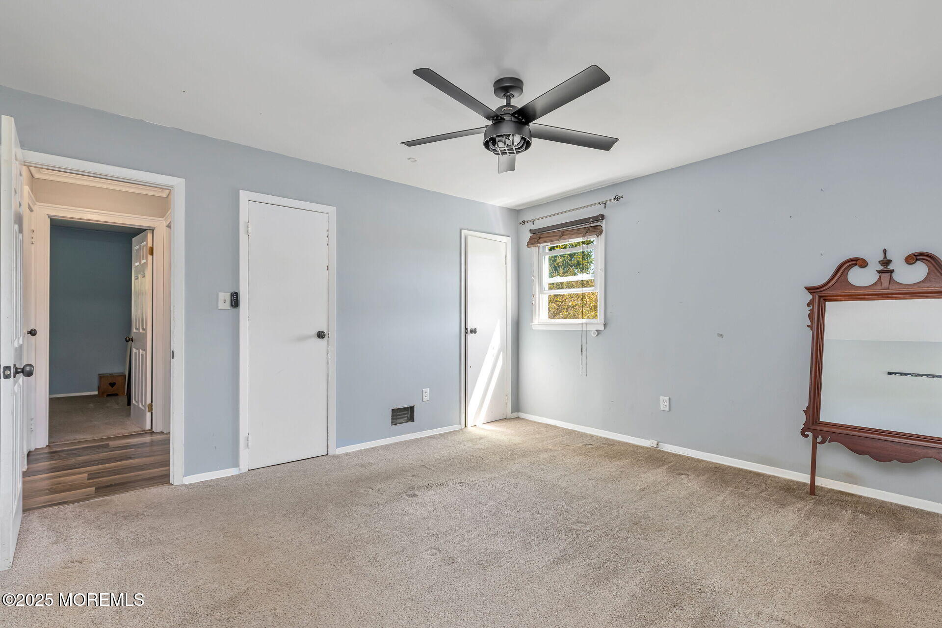 1 Ramble Way Hazlet, NJ 07730 - Photo 14 of 46 013-1920x1280-photo