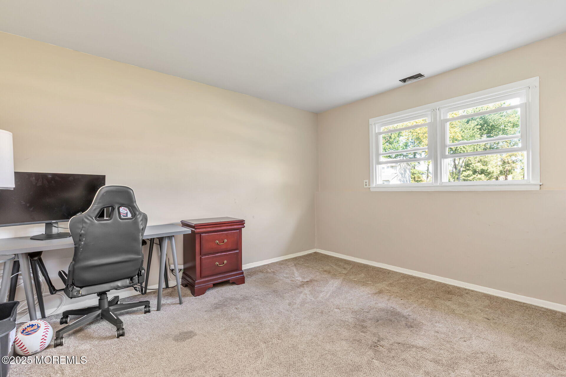 1 Ramble Way Hazlet, NJ 07730 - Photo 16 of 46 015-1920x1280-photo