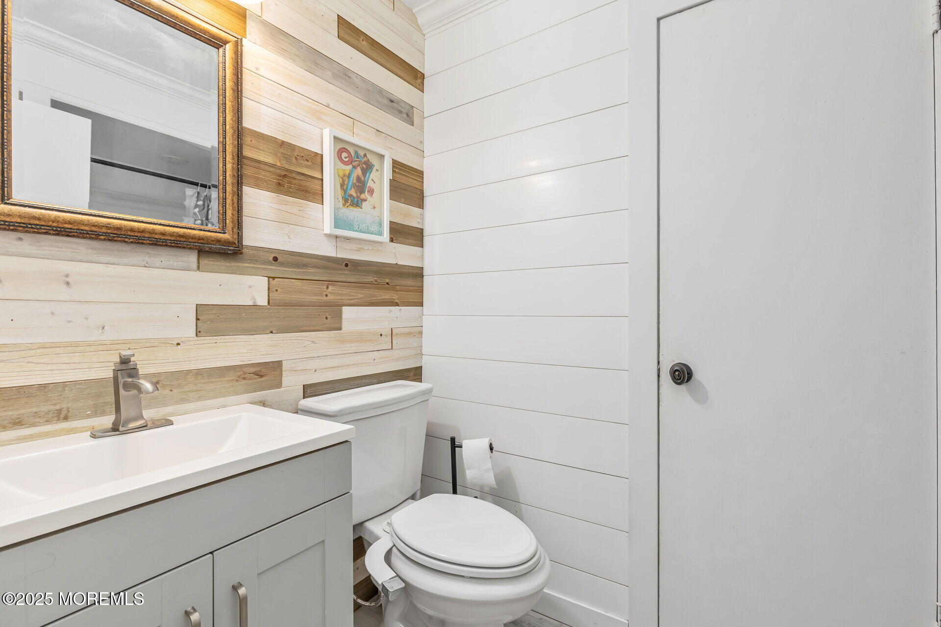 1 Ramble Way Hazlet, NJ 07730 - Photo 20 of 46 019-1920x1280-photo