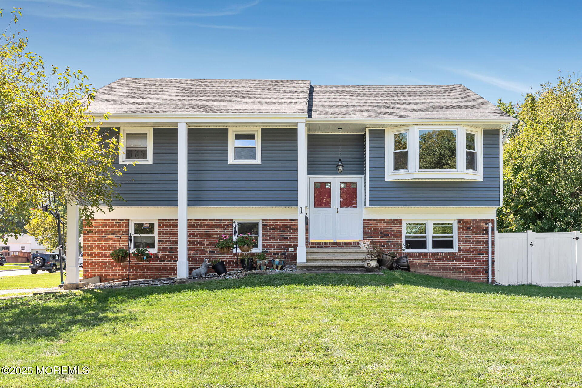 1 Ramble Way Hazlet, NJ 07730 - Photo 2 of 46 001-1920x1280-photo