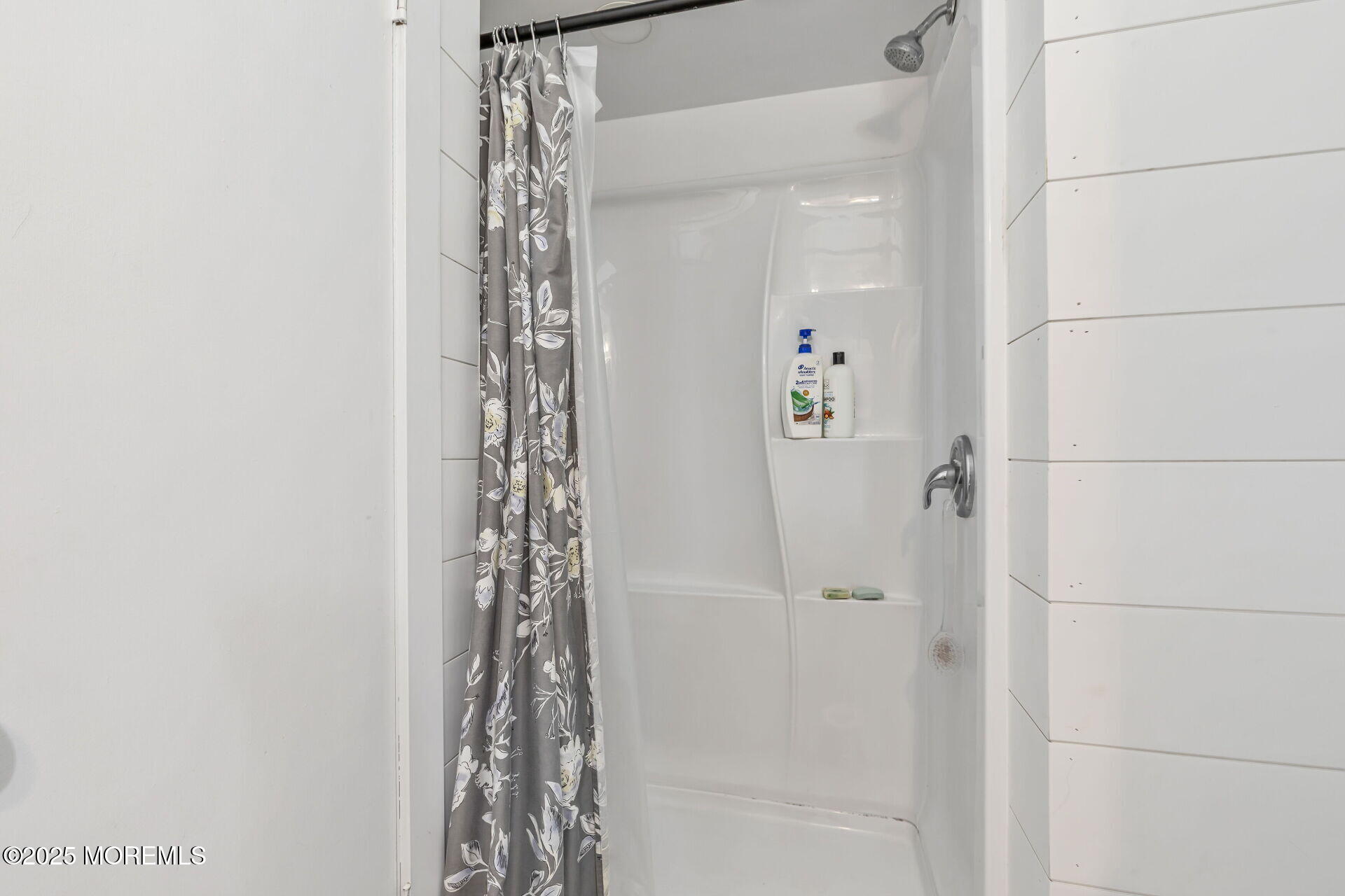 1 Ramble Way Hazlet, NJ 07730 - Photo 21 of 46 020-1920x1280-photo