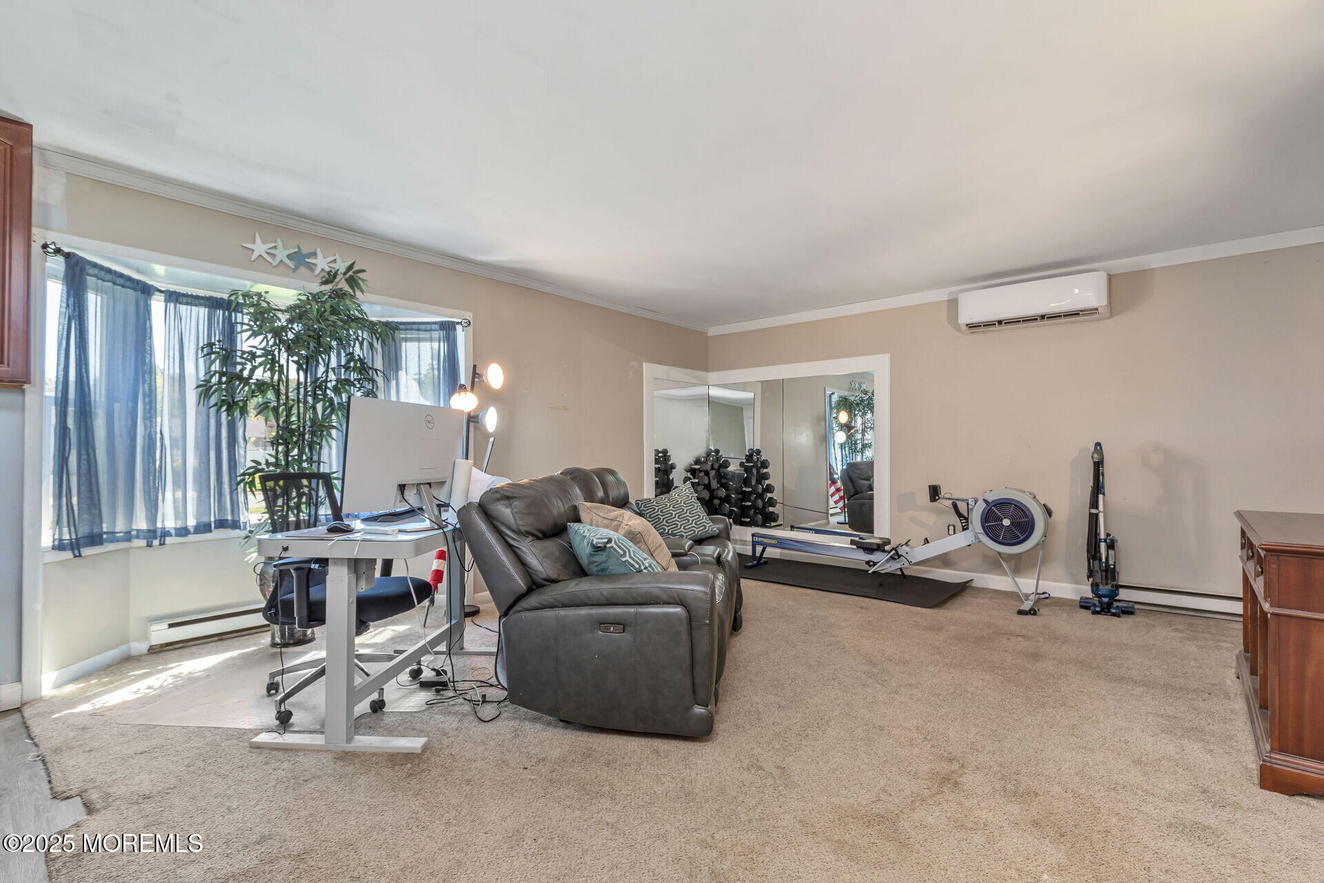 1 Ramble Way Hazlet, NJ 07730 - Photo 23 of 46 022-1920x1280-photo