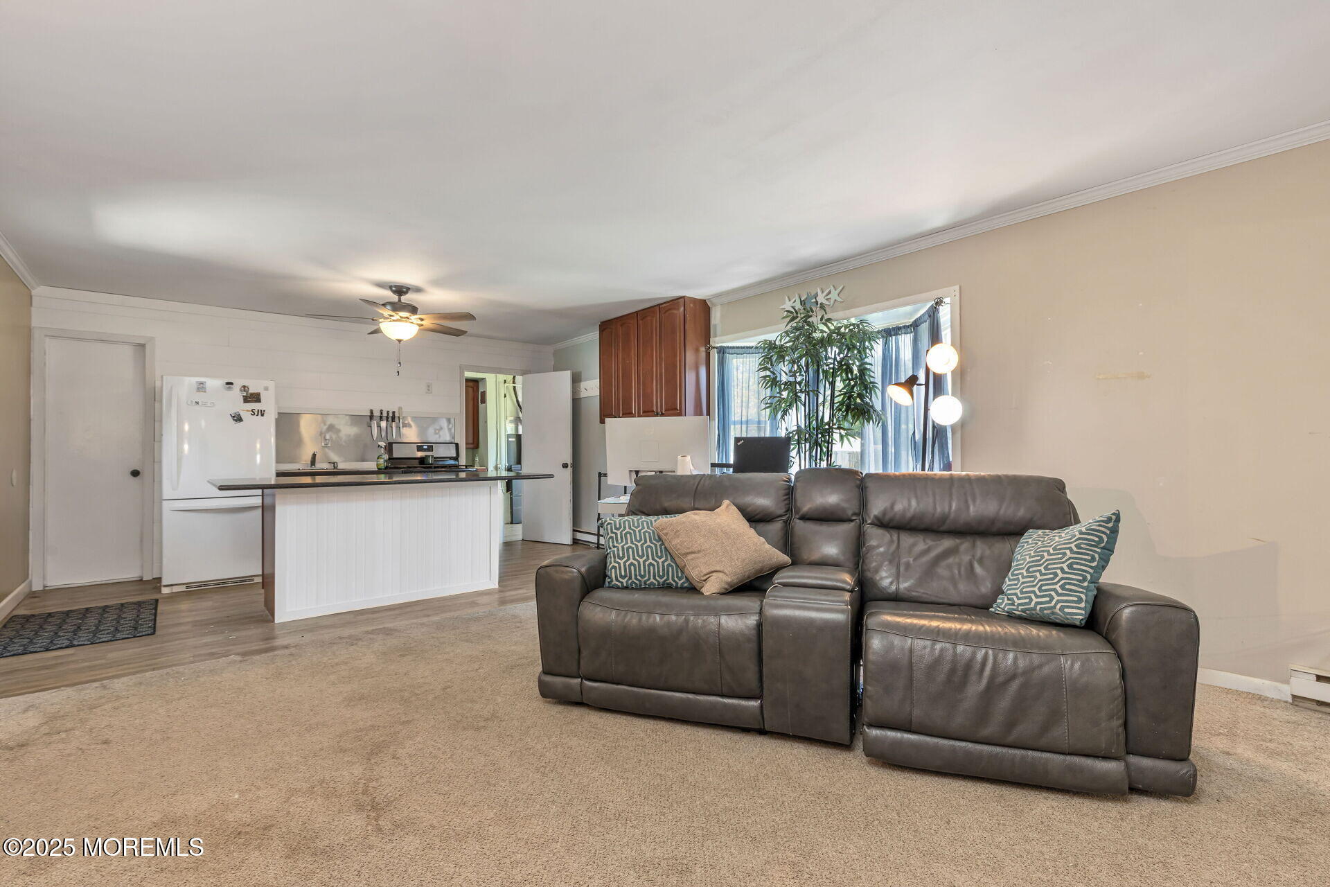 1 Ramble Way Hazlet, NJ 07730 - Photo 24 of 46 023-1920x1280-photo