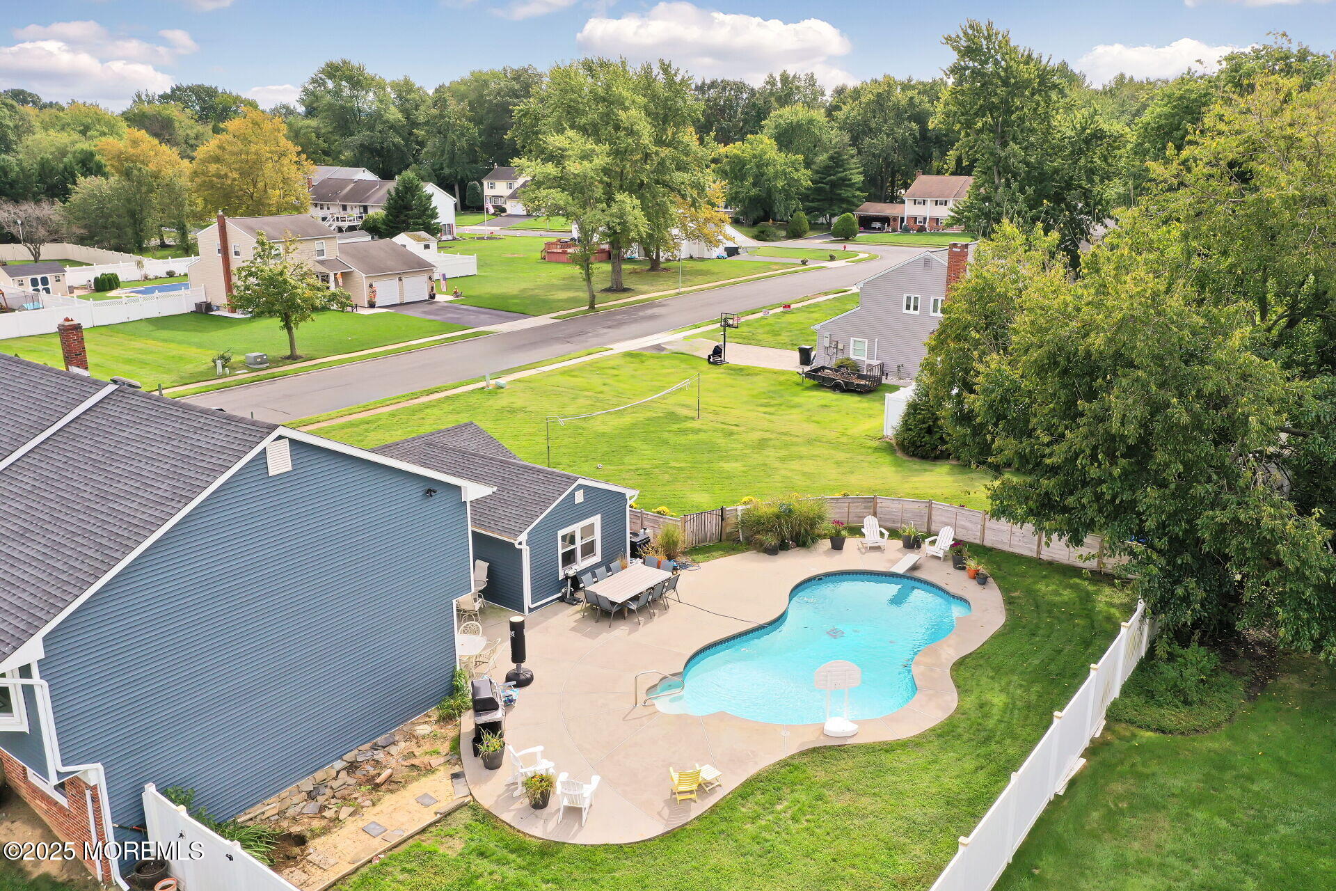 1 Ramble Way Hazlet, NJ 07730 - Photo 28 of 46 074-1920x1280-photo