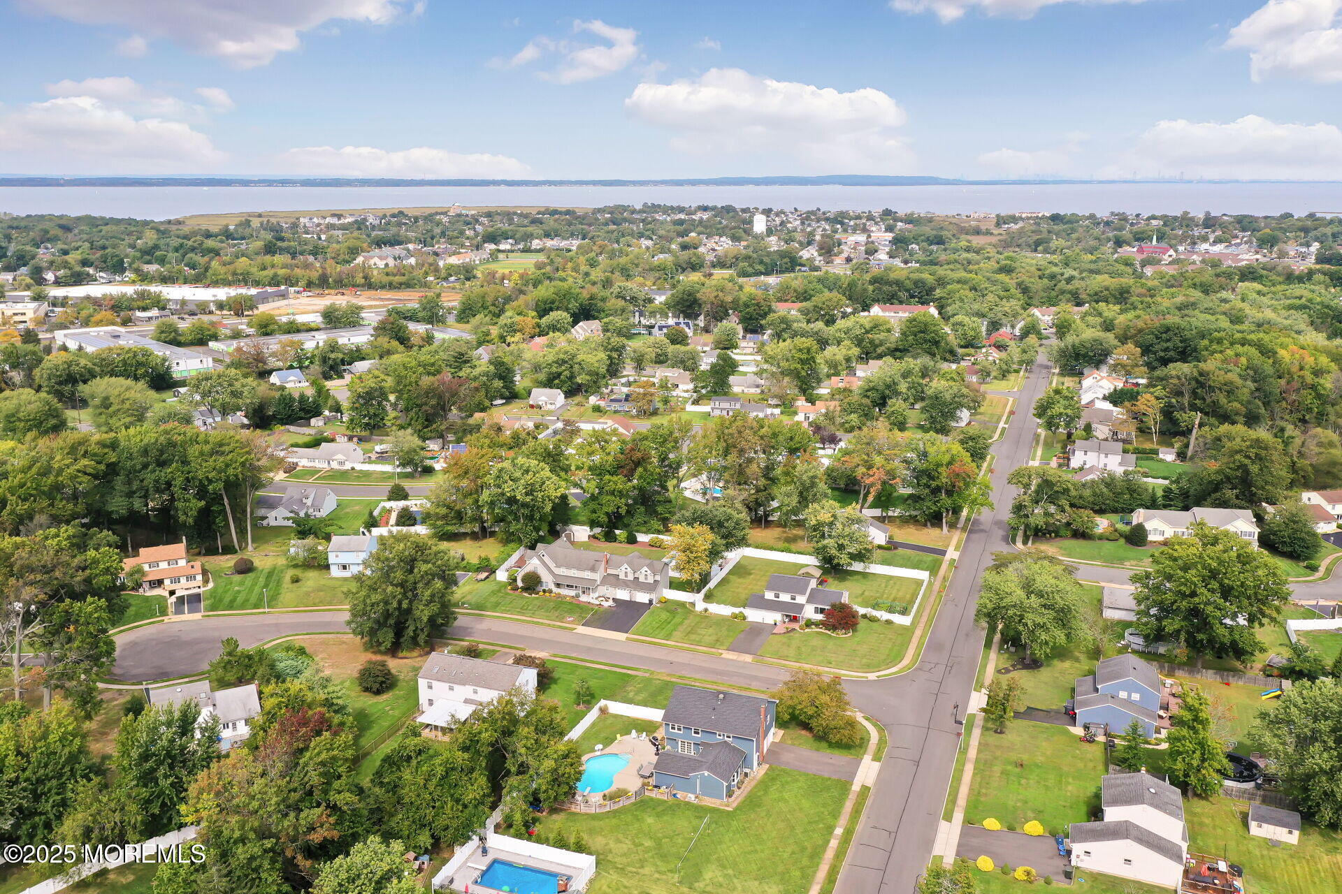 1 Ramble Way Hazlet, NJ 07730 - Photo 36 of 46 061-1920x1280-photo