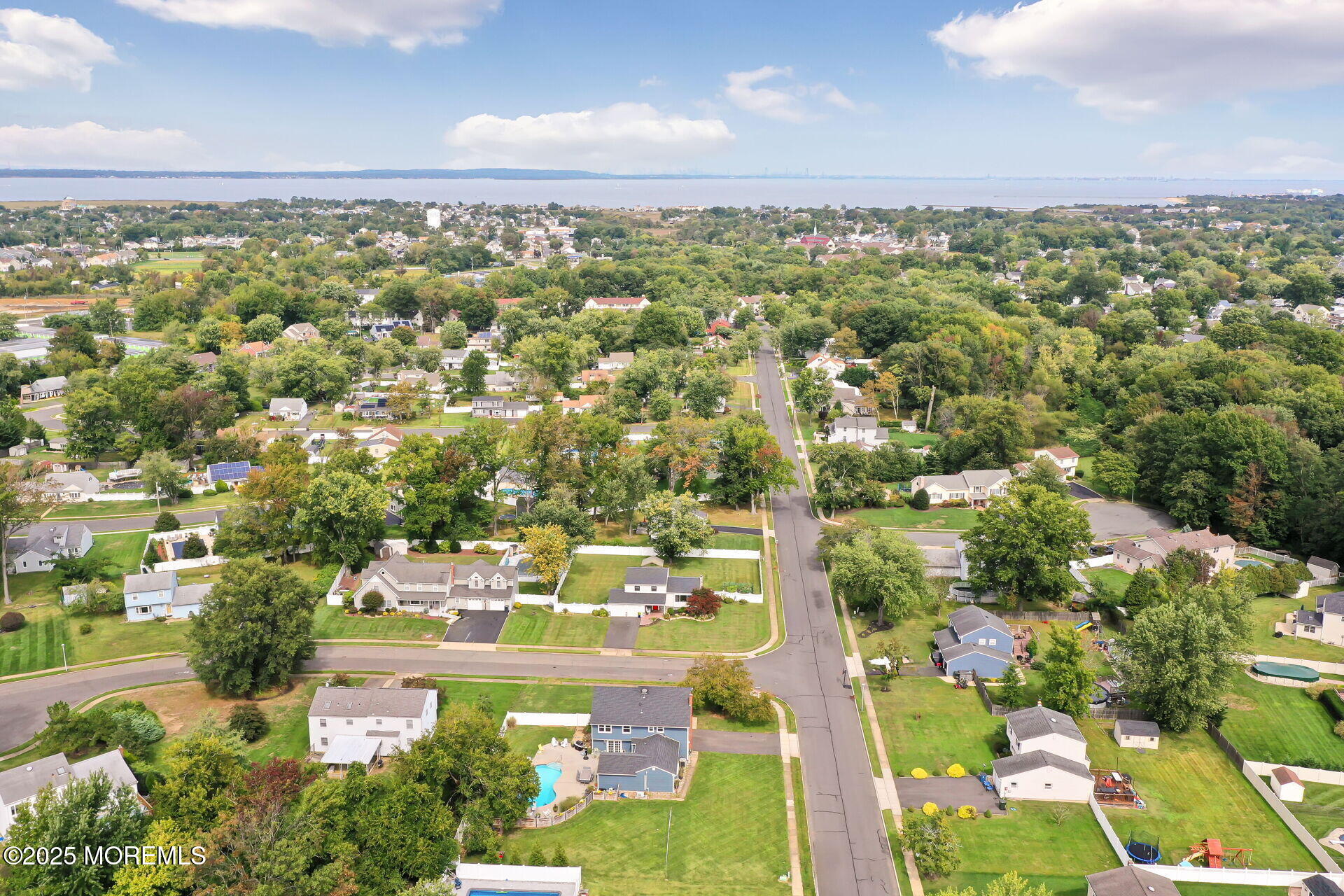 1 Ramble Way Hazlet, NJ 07730 - Photo 37 of 46 062-1920x1280-photo