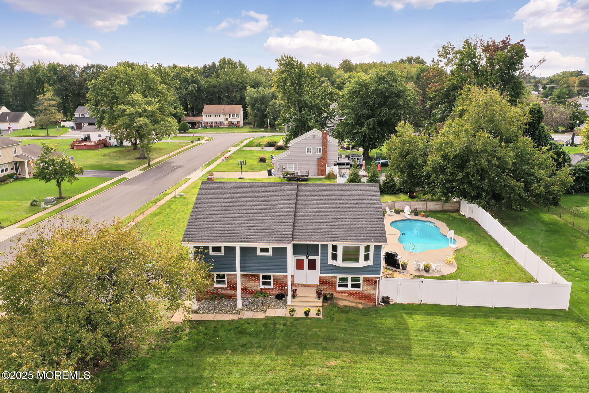 1 Ramble Way Hazlet, NJ 07730 - Photo 39 of 46 071-1920x1280-photo