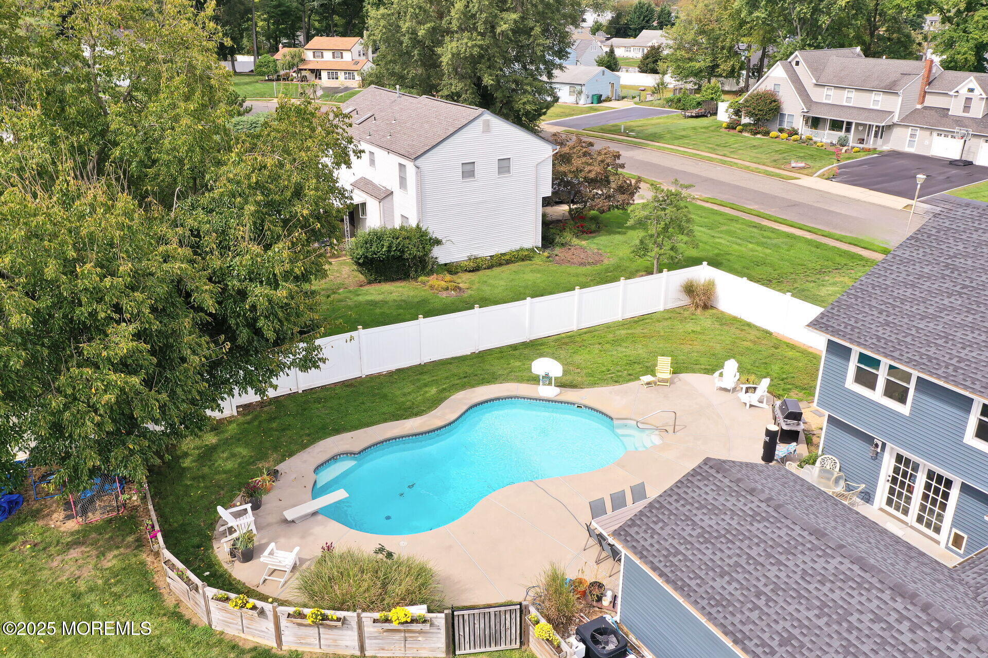 1 Ramble Way Hazlet, NJ 07730 - Photo 42 of 46 076-1920x1280-photo