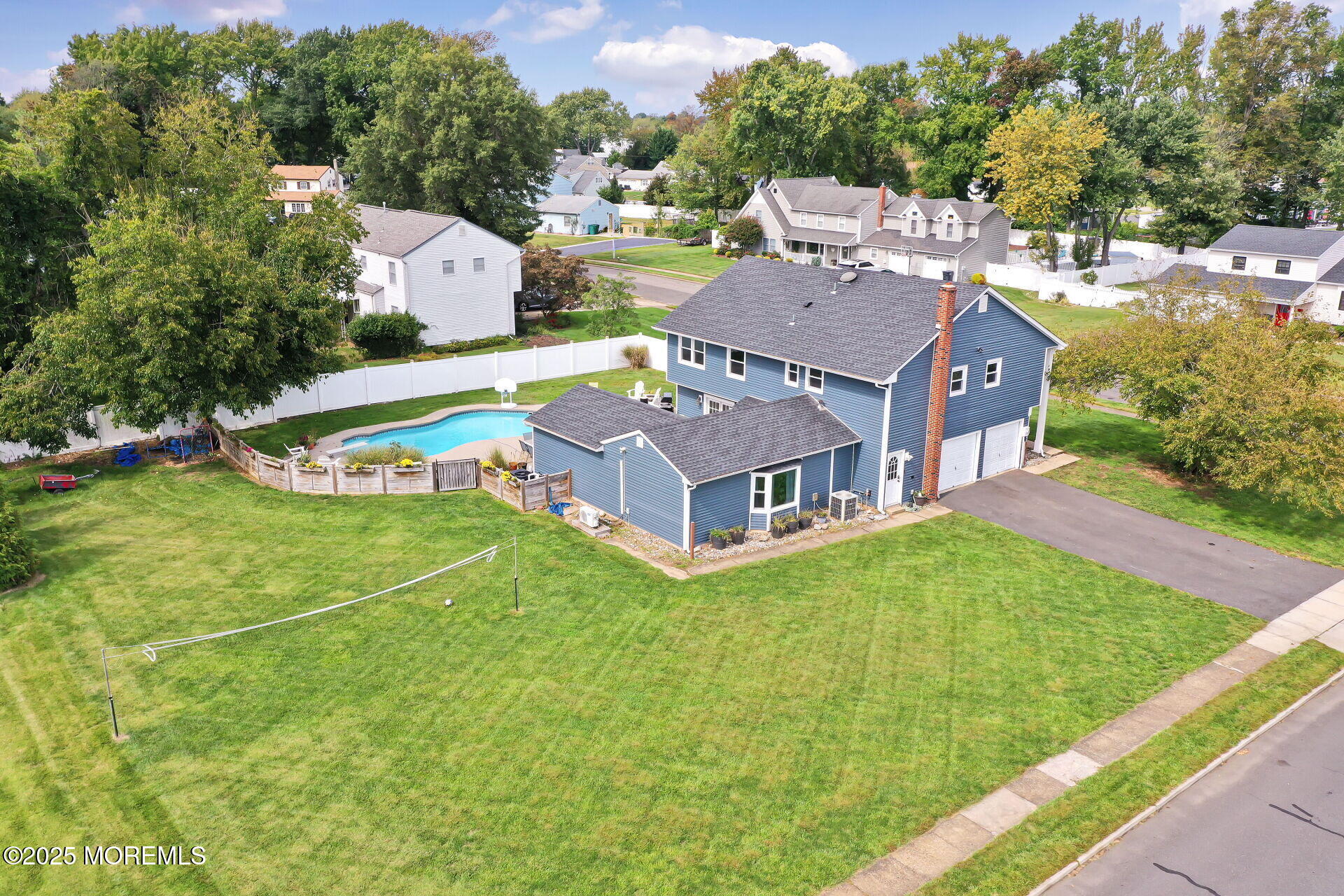 1 Ramble Way Hazlet, NJ 07730 - Photo 43 of 46 078-1920x1280-photo