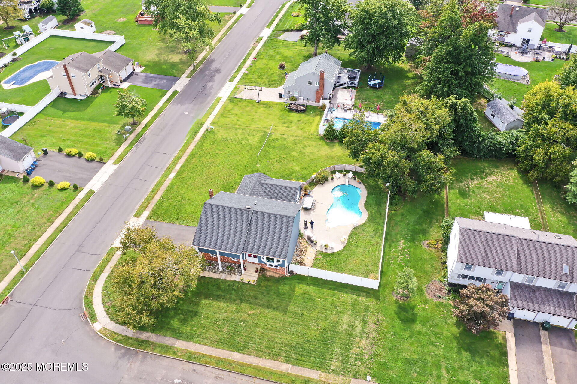 1 Ramble Way Hazlet, NJ 07730 - Photo 44 of 46 050-1920x1280-photo