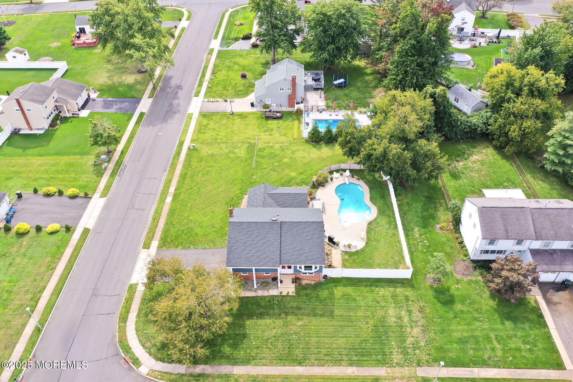 1 Ramble Way Hazlet, NJ 07730 - Photo 45 of 46 051-1920x1280-photo