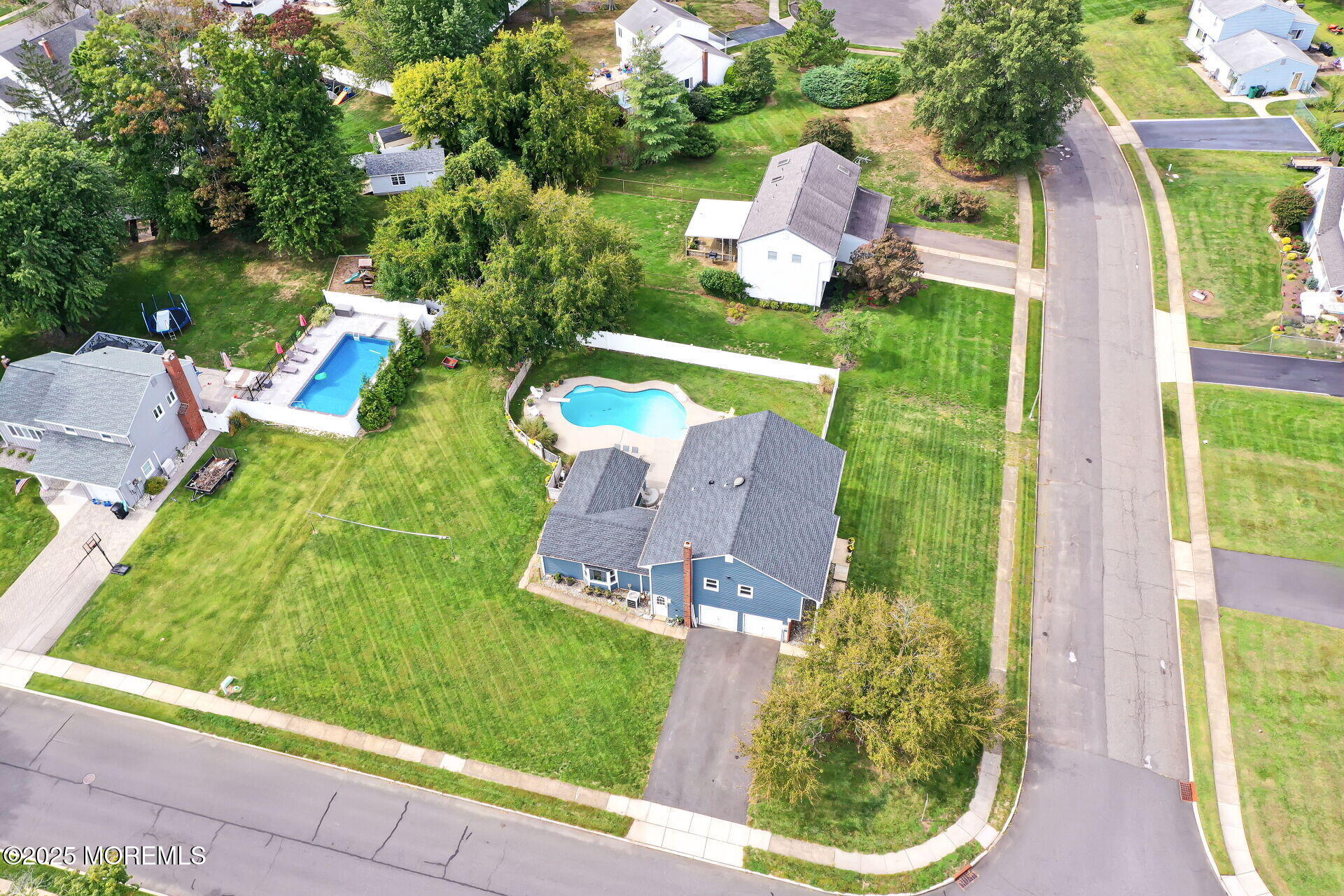 1 Ramble Way Hazlet, NJ 07730 - Photo 46 of 46 055-1920x1280-photo