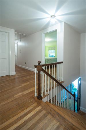 27 Timber Lane Topsfield, MA 01983 - Photo 13 of 26 Gallery Image 13