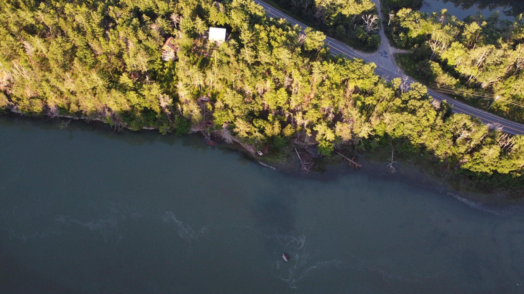 11 Orion Point Way Harpswell, ME 04079 - Photo 52 of 60