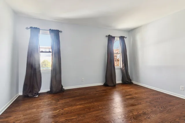 $368,900 | 316 Bedford Road, Bolingbrook, IL 60440