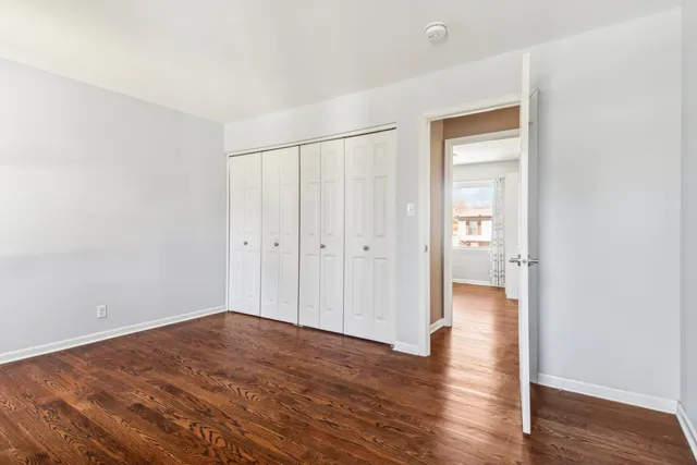 $368,900 | 316 Bedford Road, Bolingbrook, IL 60440