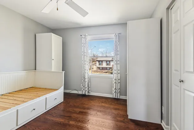 $368,900 | 316 Bedford Road, Bolingbrook, IL 60440