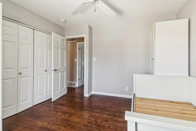 $368,900 | 316 Bedford Road, Bolingbrook, IL 60440