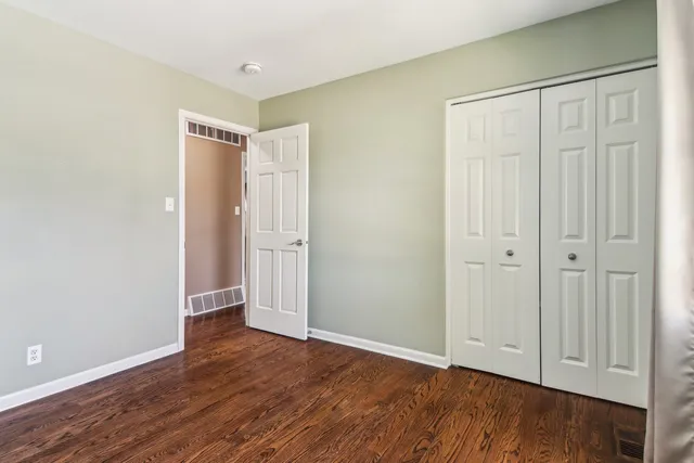 $368,900 | 316 Bedford Road, Bolingbrook, IL 60440