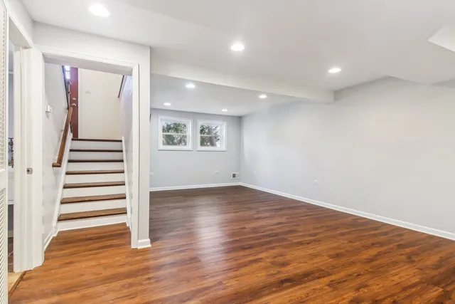 $368,900 | 316 Bedford Road, Bolingbrook, IL 60440