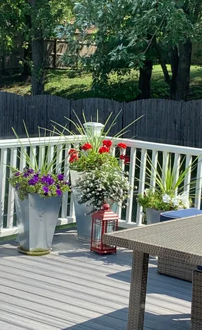 $368,900 | 316 Bedford Road, Bolingbrook, IL 60440