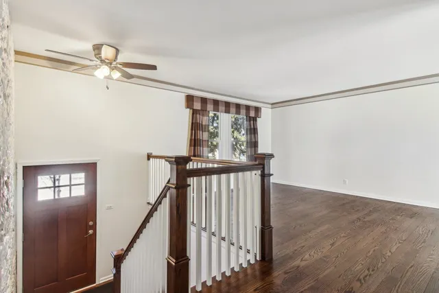 $368,900 | 316 Bedford Road, Bolingbrook, IL 60440