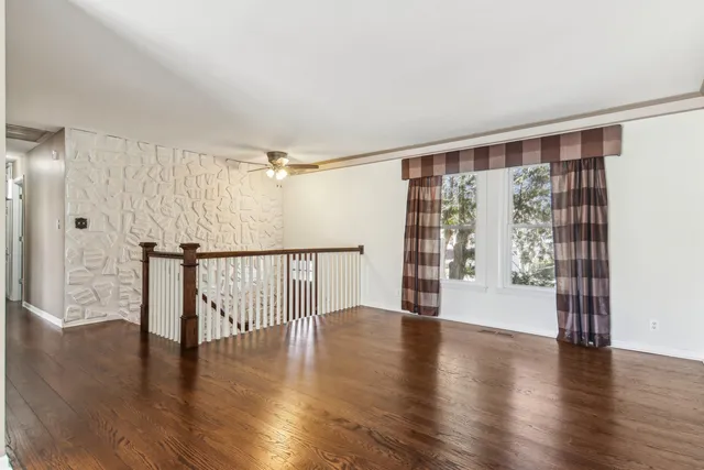 $368,900 | 316 Bedford Road, Bolingbrook, IL 60440