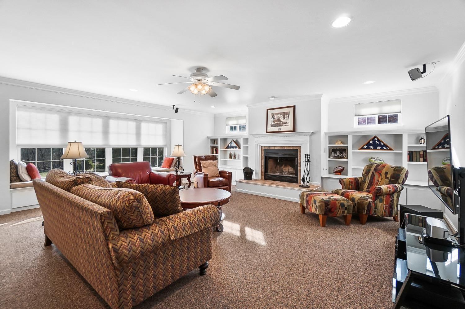 6877 Shawnee Run Road Madeira, OH 45243 - Photo 28 of 49