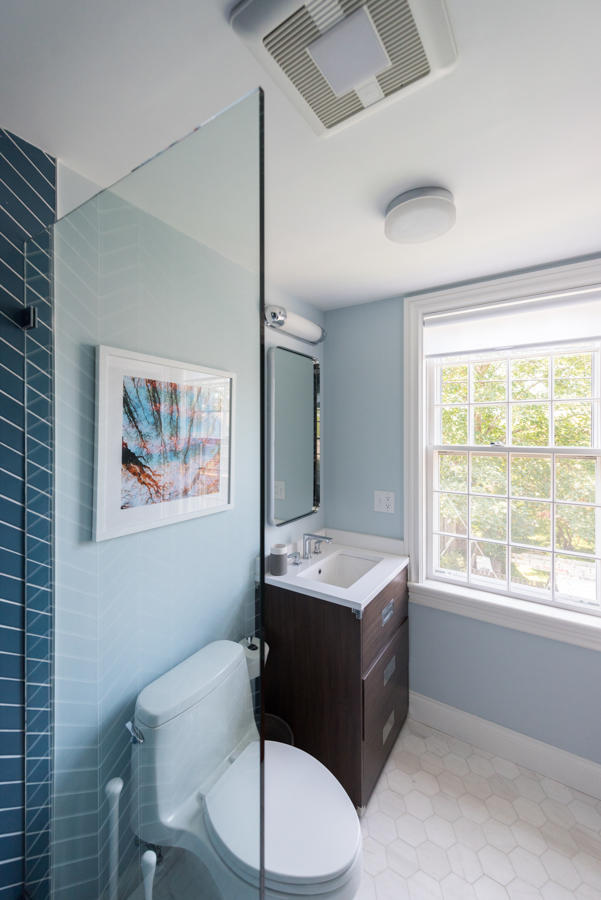 17 Lily Street Nantucket, MA 02554 - Photo 33 of 42