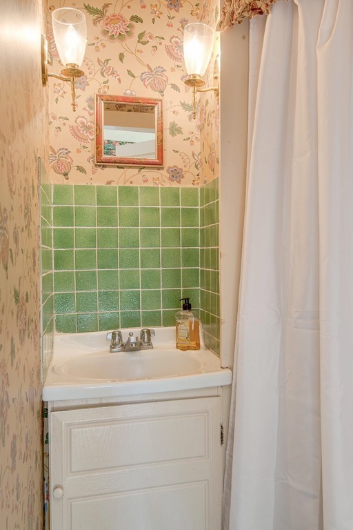 26 Bolton Road Harvard, MA 01451 - Photo 26 of 29