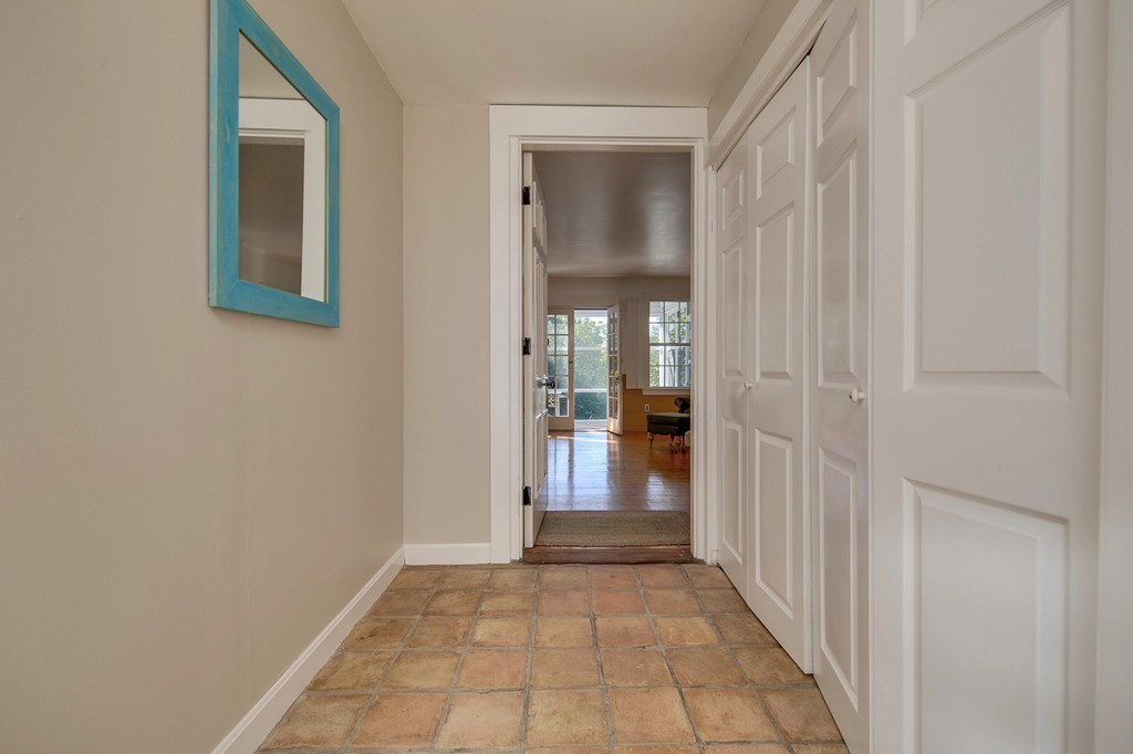 26 Bolton Road Harvard, MA 01451 - Photo 8 of 29