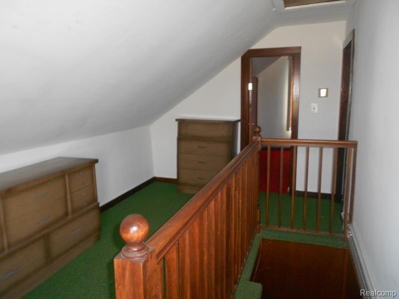 3304 Wadhams Road North Street, MI 48049 - Photo 13 of 20 DSCN2215.jpg