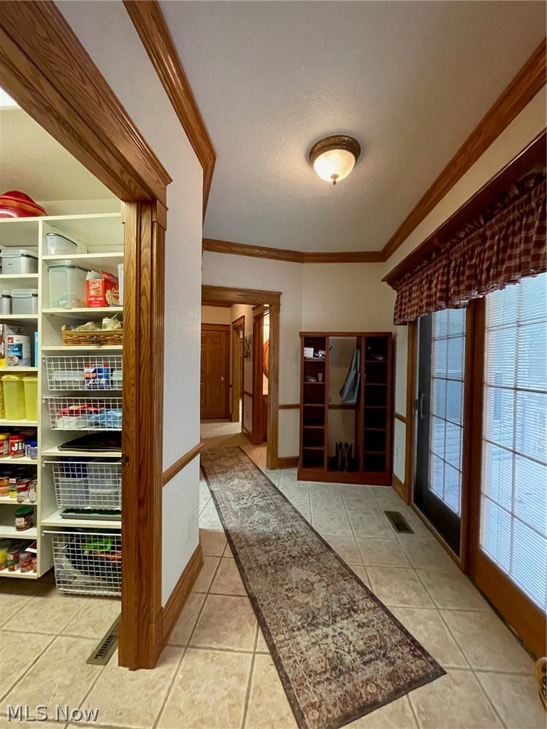 5120 West Bath Road Akron, OH 44333 - Photo 15 of 28 Gallery Image 15