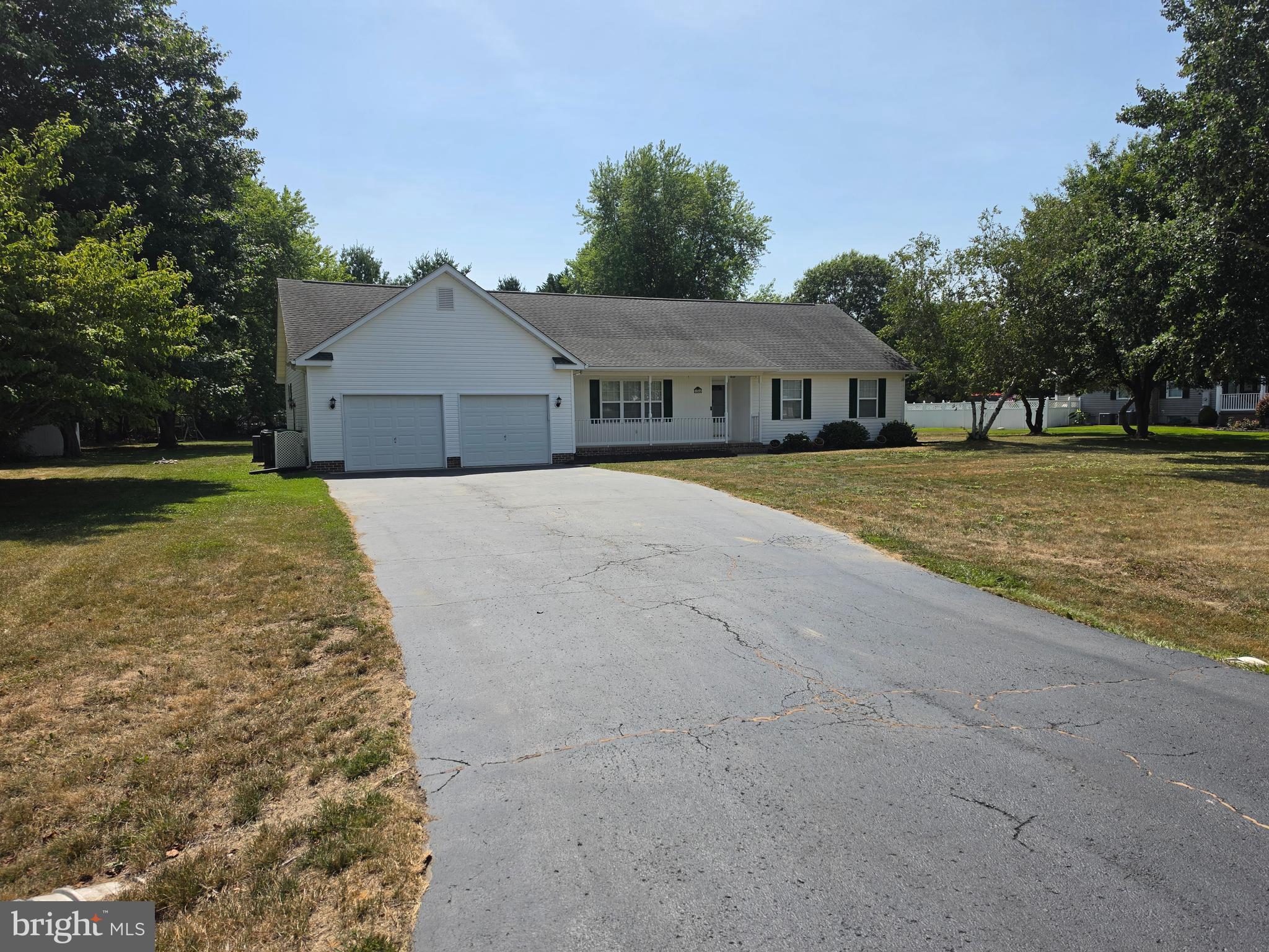 1244 Pebworth Road Magnolia, DE 19962 - Photo 4 of 57 Gallery Image 4